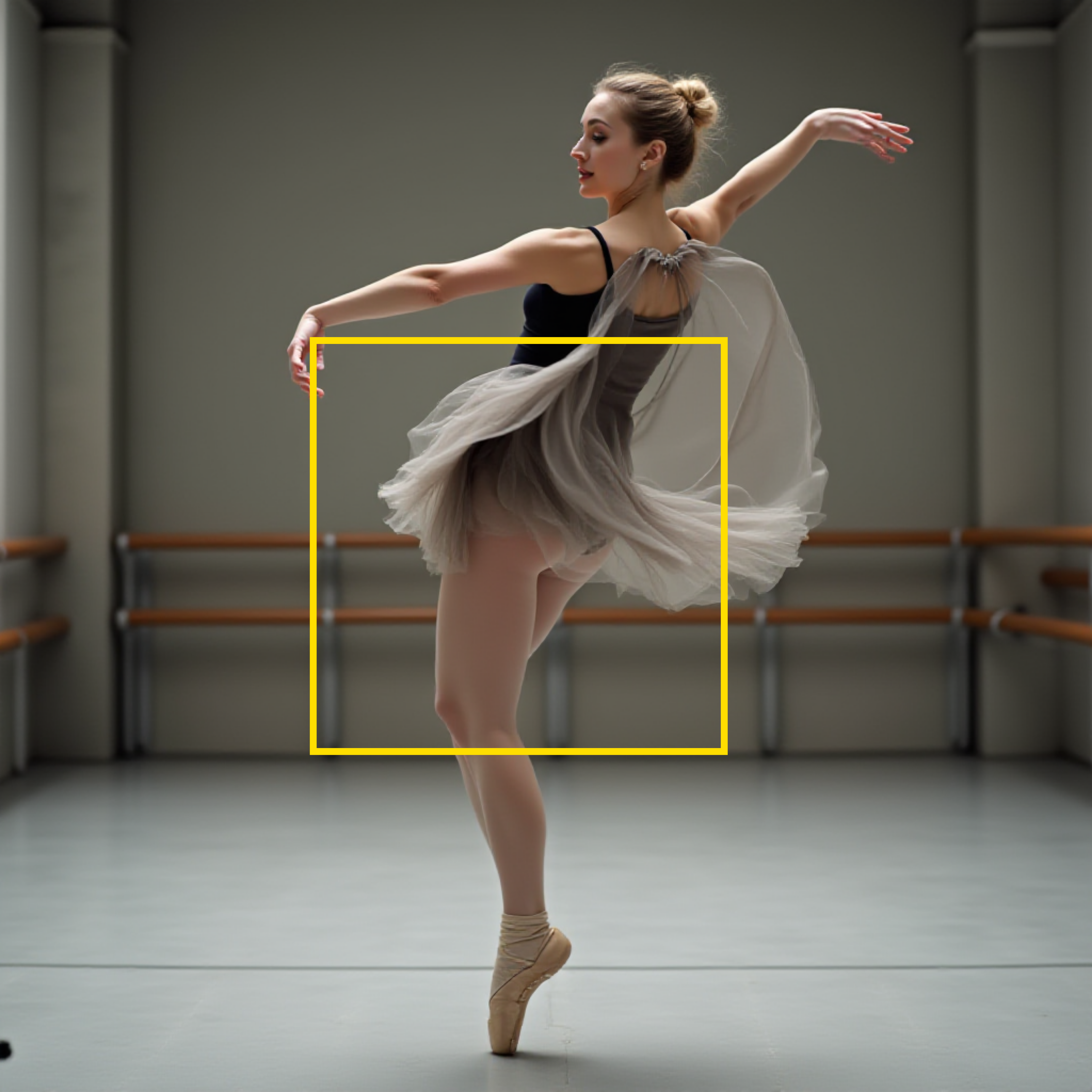 People example 1 diamond