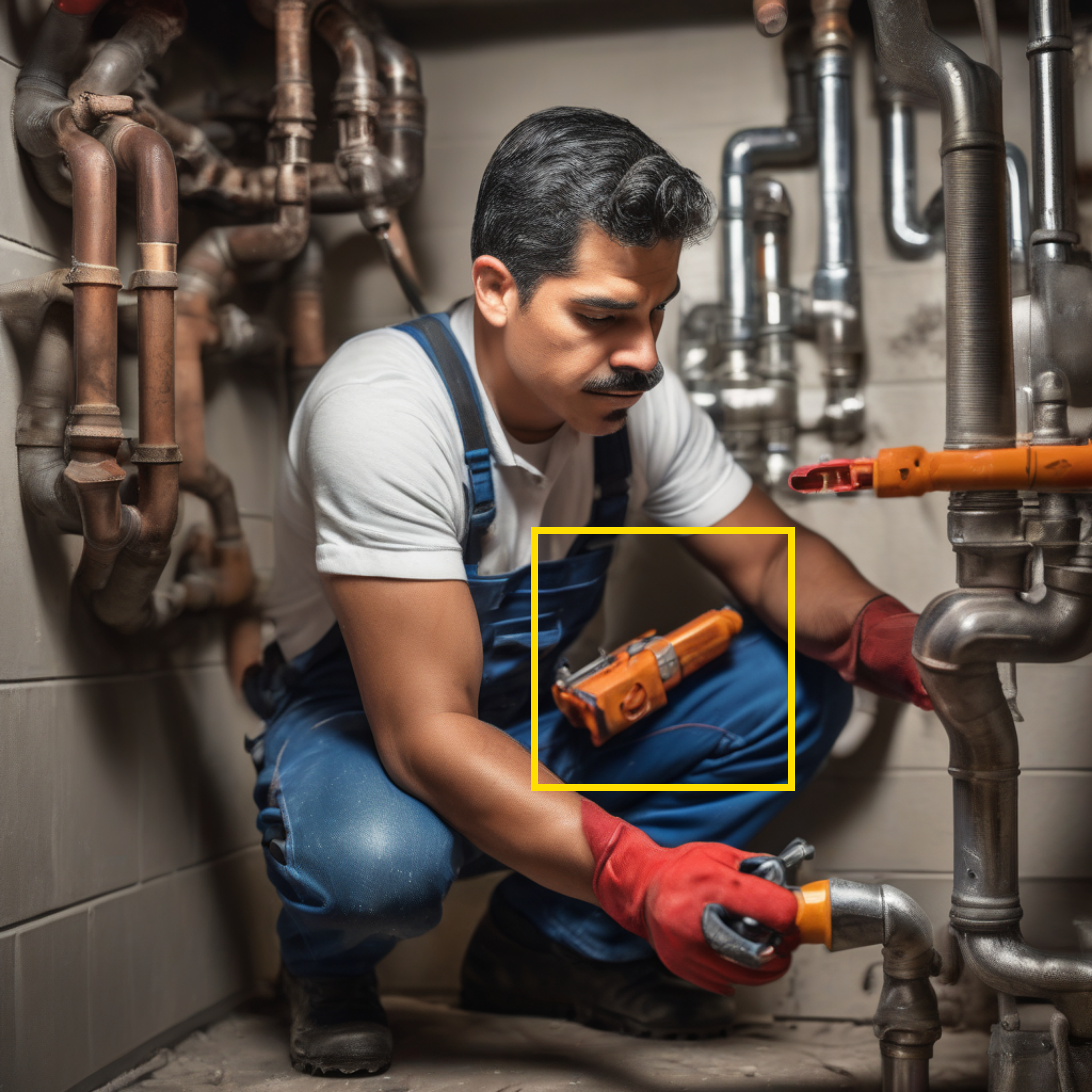 People example 3 diamond